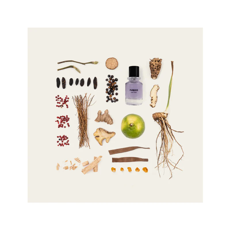 Imagen del producto 2