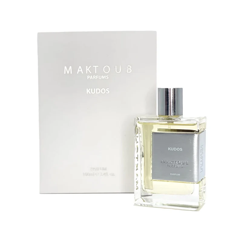 Imagen del producto 2